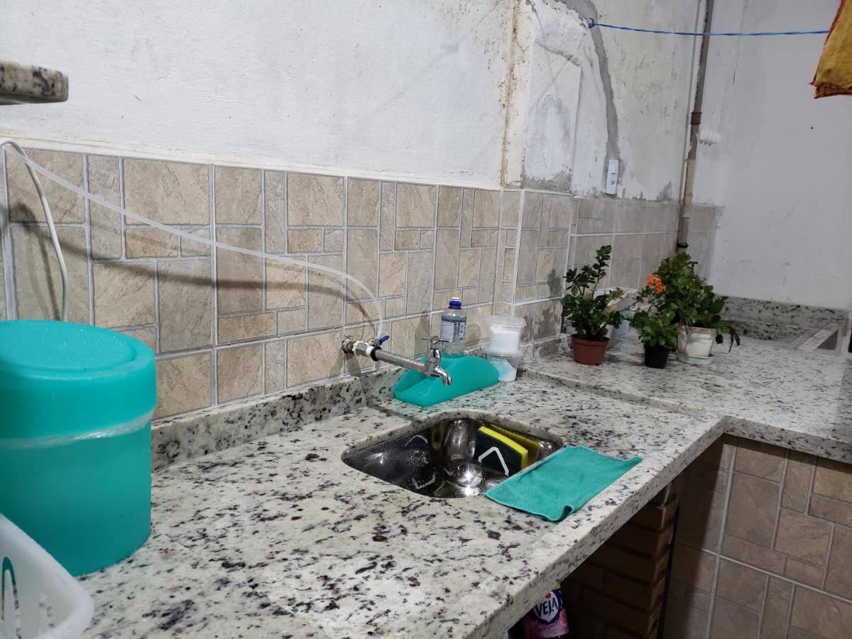 Casa vista para montanha Pet Friendly Caraguatatuba Exteriör bild