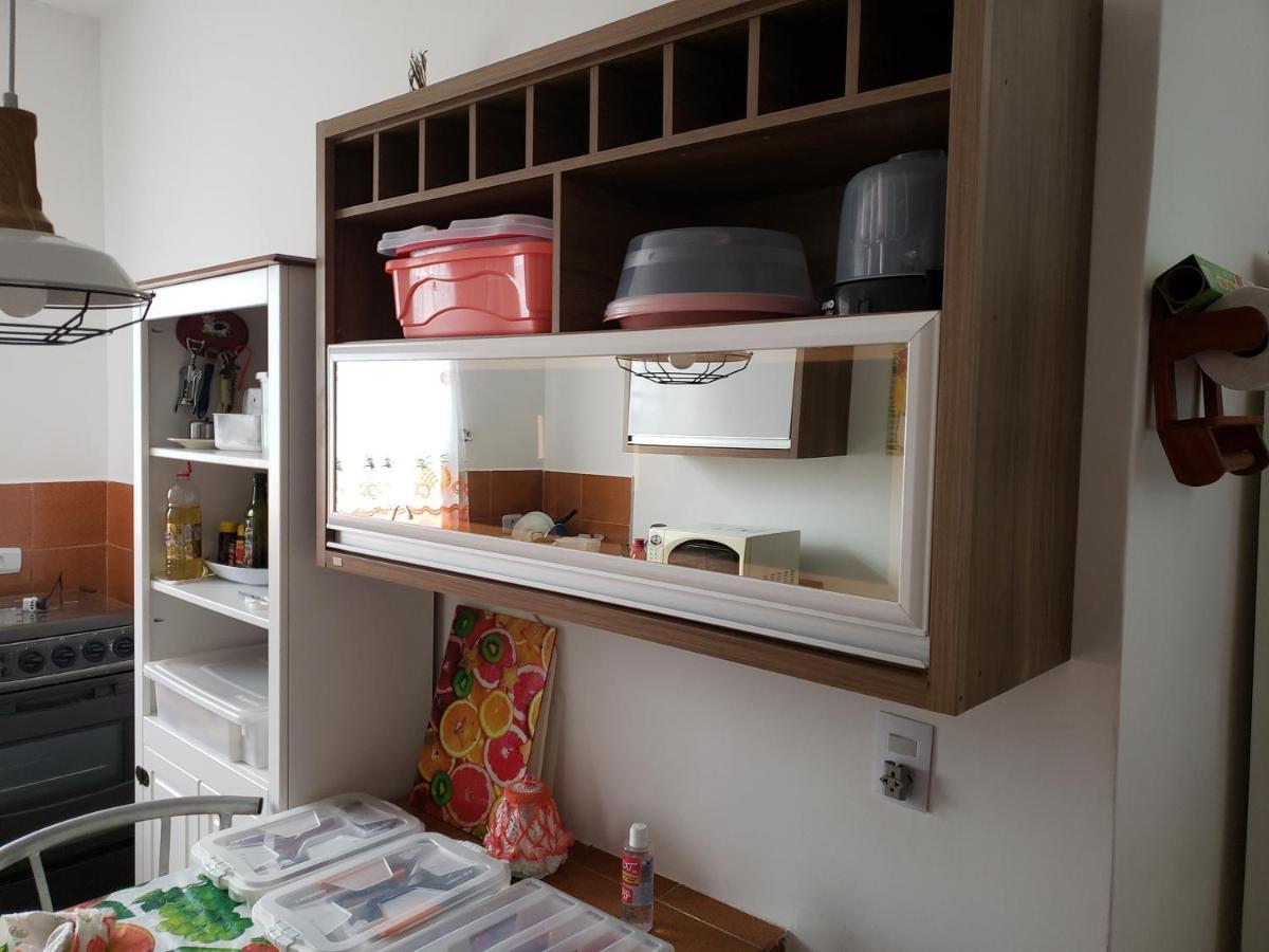Casa vista para montanha Pet Friendly Caraguatatuba Exteriör bild