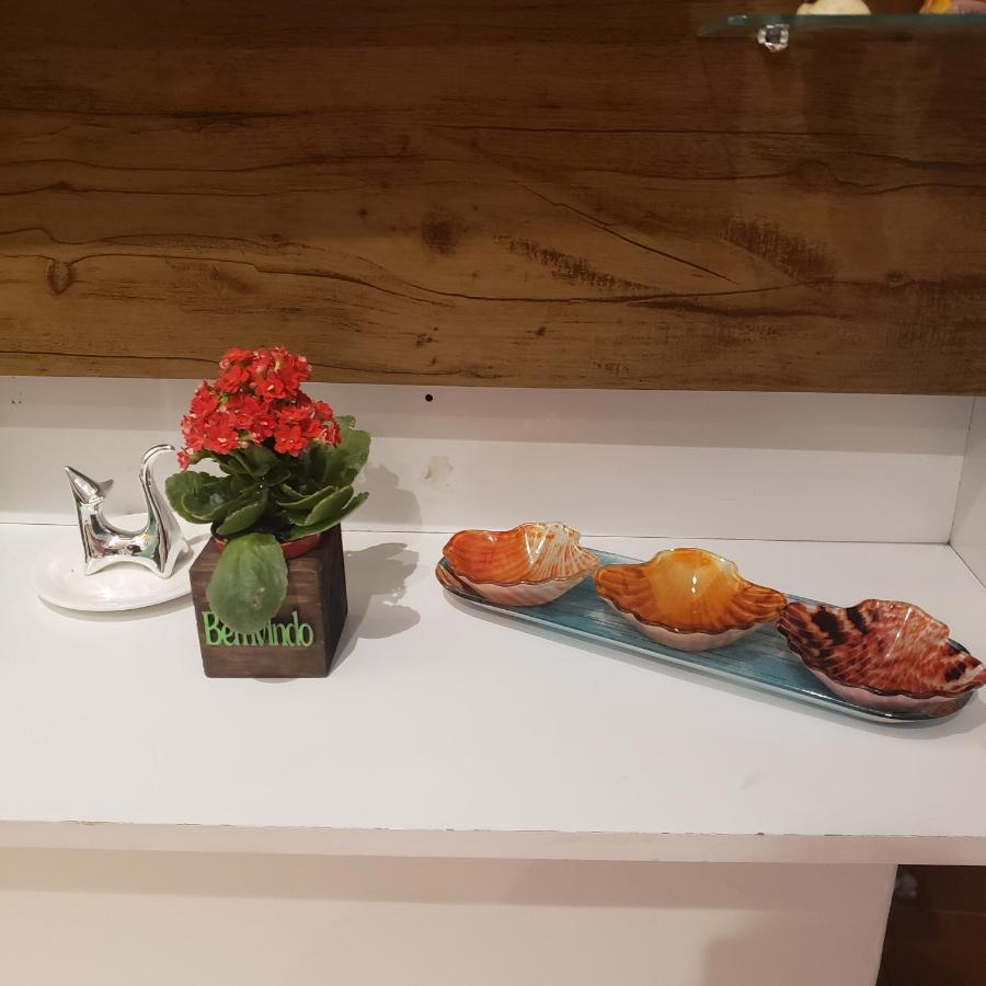 Casa vista para montanha Pet Friendly Caraguatatuba Exteriör bild