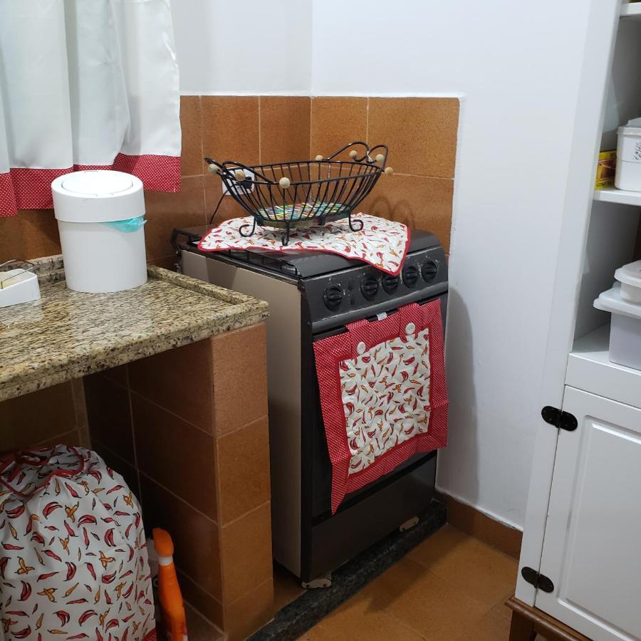 Casa vista para montanha Pet Friendly Caraguatatuba Exteriör bild