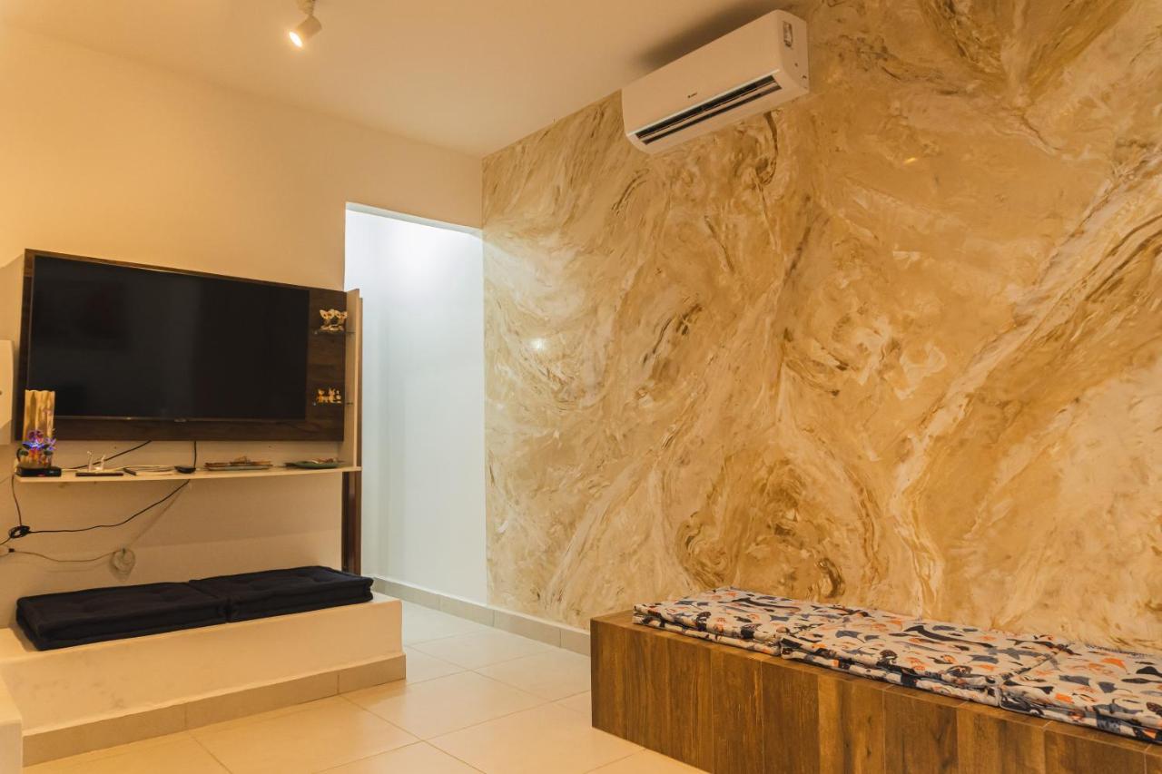 Casa vista para montanha Pet Friendly Caraguatatuba Exteriör bild