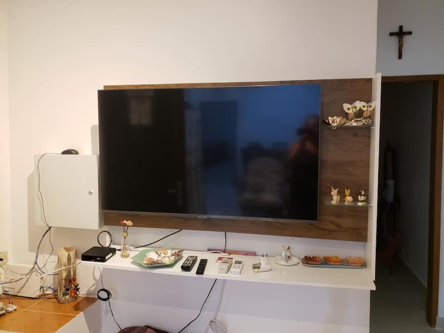 Casa vista para montanha Pet Friendly Caraguatatuba Exteriör bild